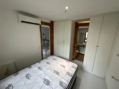 Flat com 1 Quarto à venda, 40m² no Copacabana, Rio de Janeiro - Foto 13