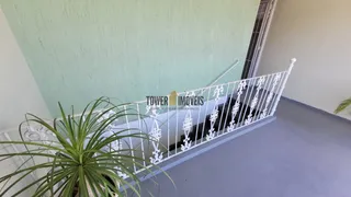 Casa com 3 Quartos à venda, 190m² no Jardim Novo Mundo, Valinhos - Foto 11