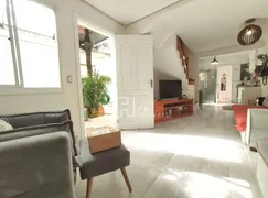 Casa de Condomínio com 4 Quartos à venda, 160m² no Vila Caraguatá, São Paulo - Foto 5