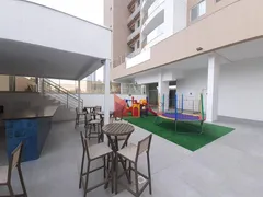 Apartamento com 3 Quartos à venda, 109m² no Fazenda, Itajaí - Foto 18