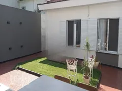 Casa com 3 Quartos à venda, 210m² no Rudge Ramos, São Bernardo do Campo - Foto 12