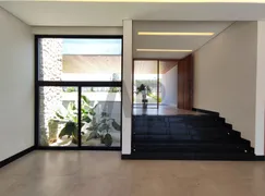 Casa com 5 Quartos à venda, 819m² no Condomínio Terras de São José, Itu - Foto 11
