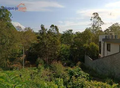 Terreno / Lote / Condomínio à venda, 360m² no Retiro das Fontes, Atibaia - Foto 16