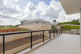 Casa de Condomínio com 4 Quartos à venda, 350m² no Butiatumirim, Colombo - Foto 56