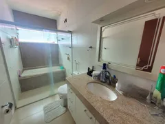 Casa com 4 Quartos à venda, 321m² no Spina Ville II, Juiz de Fora - Foto 33