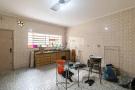 Casa Comercial com 3 Quartos para alugar, 166m² no Tatuapé, São Paulo - Foto 20