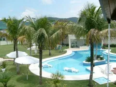 Casa de Condomínio com 8 Quartos à venda, 773m² no Jardim Acapulco , Guarujá - Foto 2