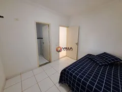 Casa com 4 Quartos à venda, 202m² no Jardim Alvorada, Americana - Foto 16