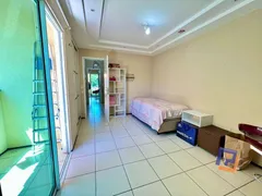 Casa de Condomínio com 4 Quartos à venda, 166m² no Lagoa Redonda, Fortaleza - Foto 16