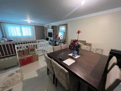 Casa com 3 Quartos à venda, 180m² no Jardim Ester, São Paulo - Foto 1