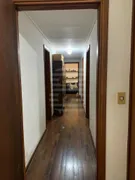 Casa com 6 Quartos à venda, 311m² no Cidade Universitária, Campinas - Foto 39