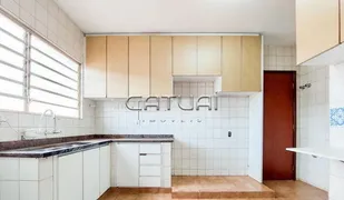 Casa com 4 Quartos para alugar, 255m² no Quebec, Londrina - Foto 5