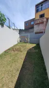 Casa de Condomínio com 2 Quartos à venda, 49m² no Chacaras Araujo II, São José dos Campos - Foto 15