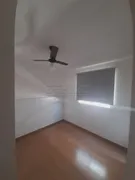 Apartamento com 2 Quartos para alugar, 45m² no Jardim Universal, Araraquara - Foto 6