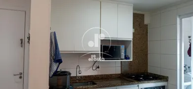 Apartamento com 3 Quartos à venda, 82m² no Jardim Bela Vista, Santo André - Foto 9