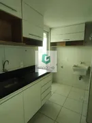 Apartamento com 2 Quartos à venda, 86m² no Mucuripe, Fortaleza - Foto 4