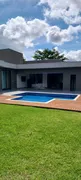 Casa com 5 Quartos à venda, 430m² no Veredas Da Lagoa, Lagoa Santa - Foto 25