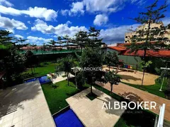 Apartamento com 3 Quartos à venda, 100m² no Lagoa Sapiranga Coité, Fortaleza - Foto 4