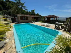 Casa com 6 Quartos à venda, 220m² no Sambaqui, Florianópolis - Foto 1