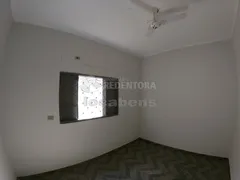 Casa com 4 Quartos à venda, 194m² no Jardim Nazareth, São José do Rio Preto - Foto 13