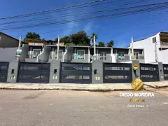 Casa com 2 Quartos à venda, 225m² no Terra Preta, Mairiporã - Foto 5