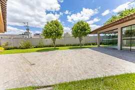 Casa com 3 Quartos à venda, 332m² no Santo Inácio, Curitiba - Foto 77
