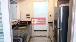 Apartamento com 3 Quartos à venda, 75m² no Super Quadra, São Paulo - Foto 6