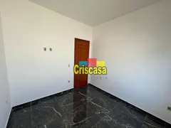 Casa com 3 Quartos à venda, 93m² no Balneário das Conchas, São Pedro da Aldeia - Foto 17
