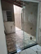 Casa com 2 Quartos à venda, 70m² no Jardim Monte Santo, Sumaré - Foto 1