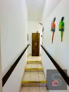 Casa de Condomínio com 3 Quartos à venda, 80m² no Praia Grande, Arraial do Cabo - Foto 15
