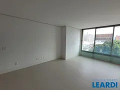Apartamento com 3 Quartos à venda, 114m² no Agronômica, Florianópolis - Foto 31