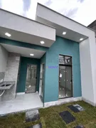 Casa com 3 Quartos à venda, 130m² no Porto da Pedra, São Gonçalo - Foto 21