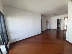 Apartamento com 3 Quartos para alugar, 70m² no Vila Indiana, São Paulo - Foto 2