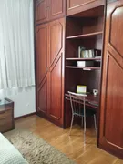 Apartamento com 3 Quartos à venda, 95m² no Nova Suíssa, Belo Horizonte - Foto 23