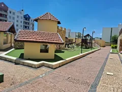 Apartamento com 3 Quartos à venda, 70m² no Vila Costa e Silva, Campinas - Foto 32