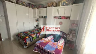 Sobrado com 3 Quartos à venda, 175m² no Jordanopolis, Arujá - Foto 37