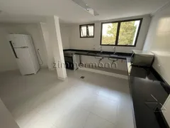 Apartamento com 4 Quartos à venda, 245m² no Moema, São Paulo - Foto 28