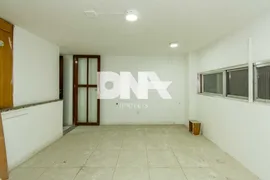 Loja / Salão / Ponto Comercial à venda, 29m² no Copacabana, Rio de Janeiro - Foto 16