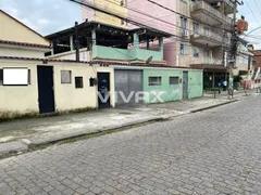 Casa com 1 Quarto à venda, 40m² no Engenho De Dentro, Rio de Janeiro - Foto 18