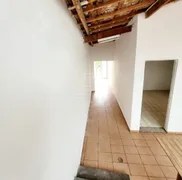 Casa com 2 Quartos à venda, 120m² no Vila Lemos, Campinas - Foto 10