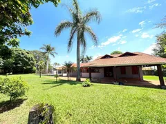 Casa com 5 Quartos à venda, 535m² no Santa Rita, Piracicaba - Foto 28