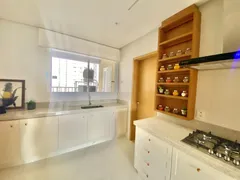 Apartamento com 3 Quartos à venda, 176m² no Jardim Goiás, Goiânia - Foto 10