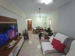 Apartamento com 2 Quartos à venda, 110m² no Boa Vista, São Vicente - Foto 7