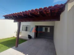 Casa com 3 Quartos à venda, 99m² no Jardim Império do Sol, Londrina - Foto 1