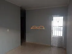 Casa com 3 Quartos à venda, 200m² no SERRA VERDE, Piracicaba - Foto 5