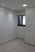 Conjunto Comercial / Sala com 1 Quarto para alugar, 37m² no Higienópolis, São Paulo - Foto 3