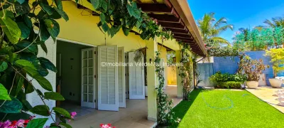 Casa com 4 Quartos à venda, 280m² no Balneário Praia do Pernambuco, Guarujá - Foto 12