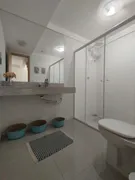 Apartamento com 4 Quartos à venda, 160m² no Pontal, Angra dos Reis - Foto 6