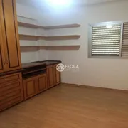 Apartamento com 3 Quartos à venda, 124m² no Jardim Glória, Americana - Foto 14