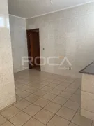 Casa com 3 Quartos à venda, 133m² no Cidade Jardim, São Carlos - Foto 34